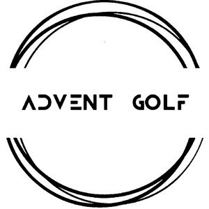 Meet your Posher, Tonny